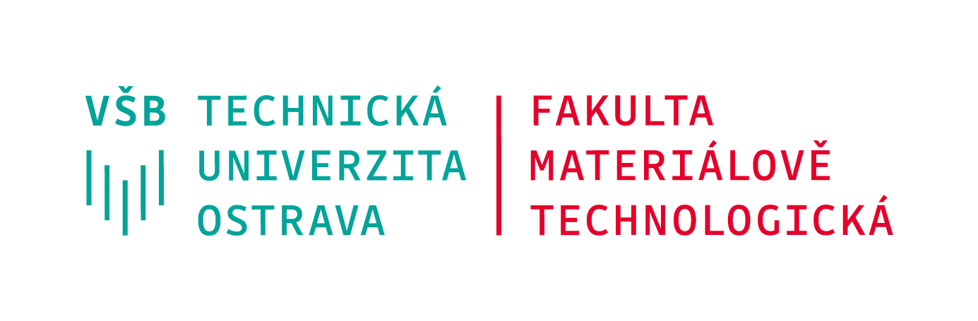 FMT  ochranna zona-CZ